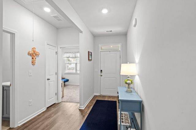 320 Emery Oak Dr., Murrells Inlet, SC 29576