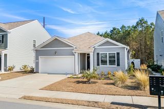 320 Emery Oak Dr., Murrells Inlet, SC 29576