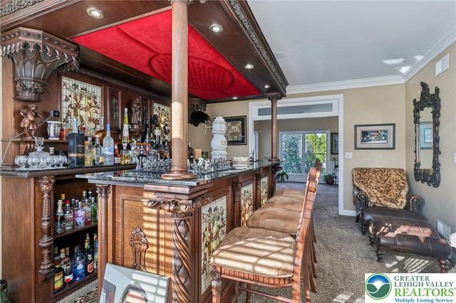 25 Saddle Lane, Easton, PA 18045