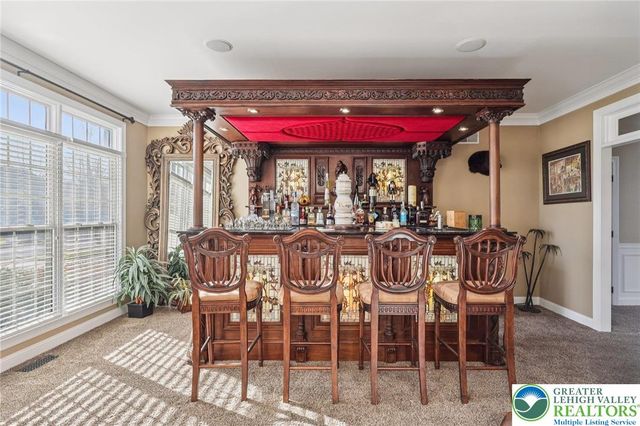 25 Saddle Lane, Easton, PA 18045