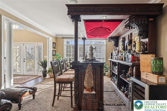 25 Saddle Lane, Easton, PA 18045