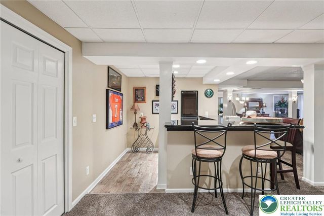 25 Saddle Lane, Easton, PA 18045