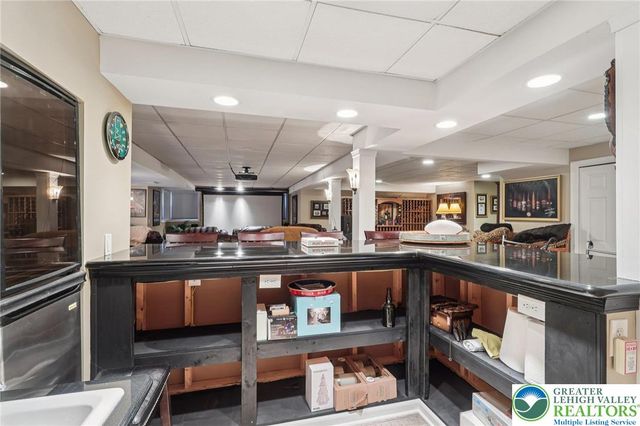 25 Saddle Lane, Easton, PA 18045