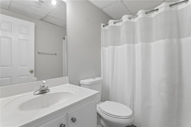 1404 Hattiesburg Court, Grayson, GA 30017