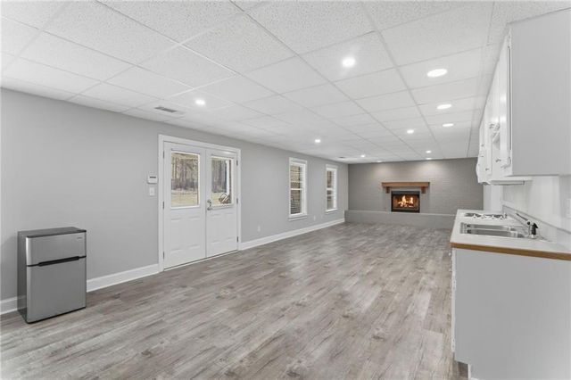 1404 Hattiesburg Court, Grayson, GA 30017