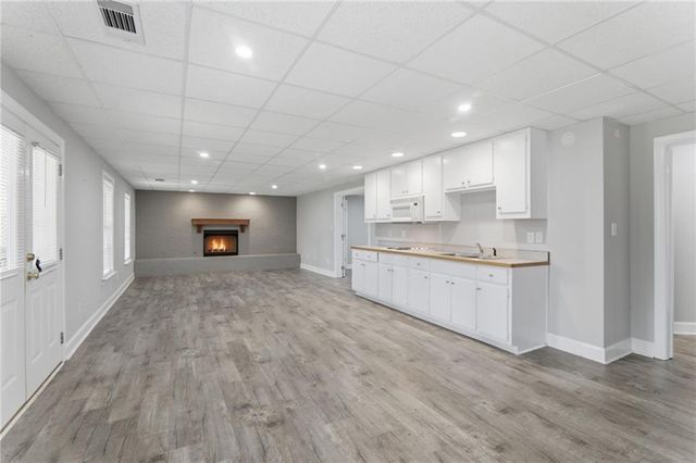 1404 Hattiesburg Court, Grayson, GA 30017