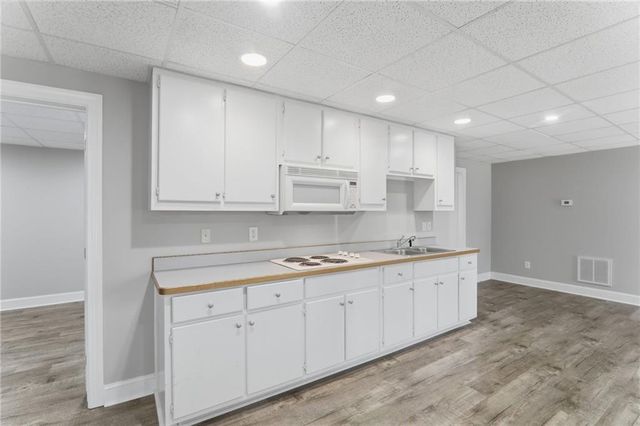 1404 Hattiesburg Court, Grayson, GA 30017