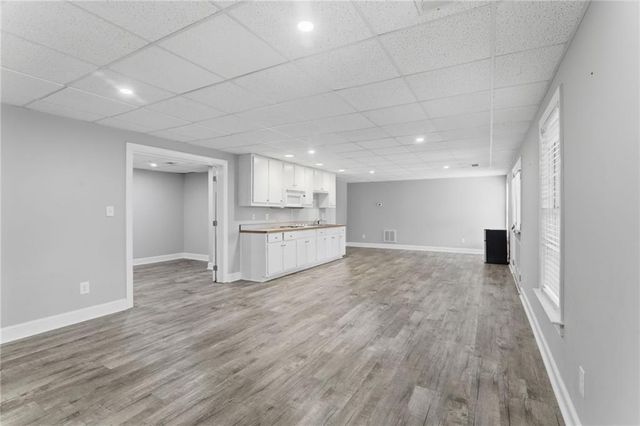 1404 Hattiesburg Court, Grayson, GA 30017