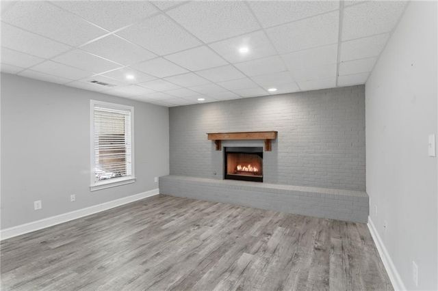 1404 Hattiesburg Court, Grayson, GA 30017