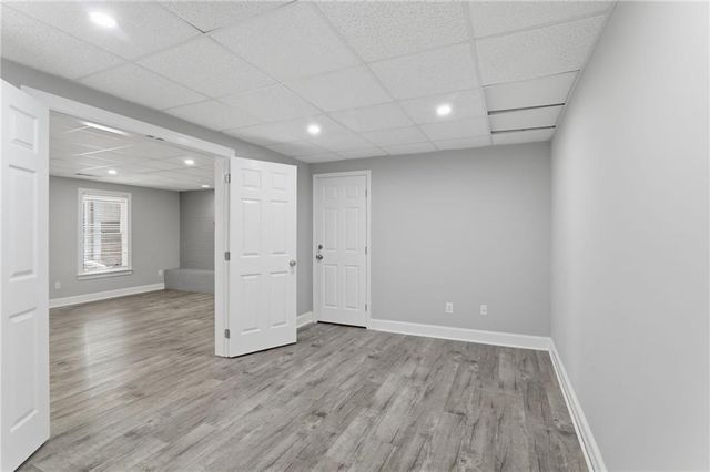 1404 Hattiesburg Court, Grayson, GA 30017