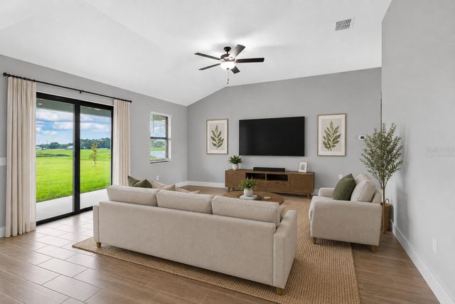 2405 GALLAGHER ROAD, Dover, FL 33527