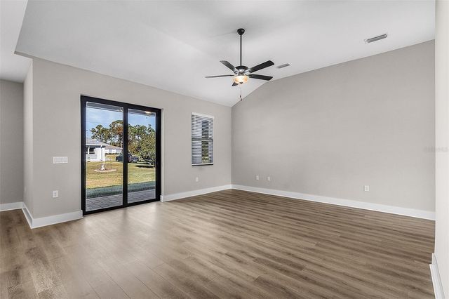 2405 GALLAGHER ROAD, Dover, FL 33527