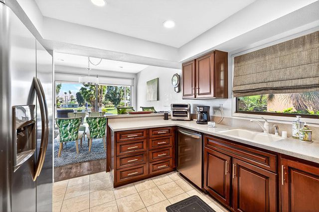 42430 Adams Street, Bermuda Dunes, CA 92203