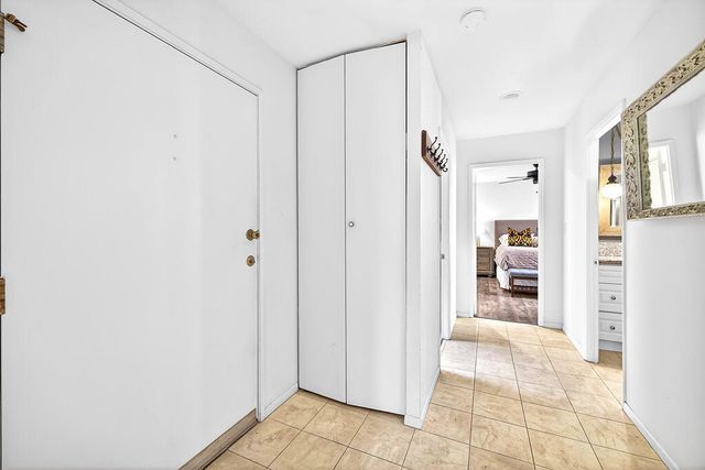 42430 Adams Street, Bermuda Dunes, CA 92203