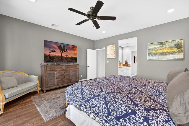 42430 Adams Street, Bermuda Dunes, CA 92203