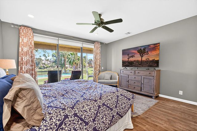 42430 Adams Street, Bermuda Dunes, CA 92203