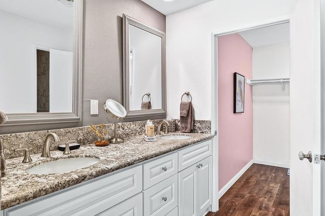 42430 Adams Street, Bermuda Dunes, CA 92203