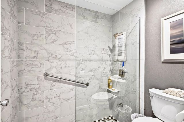 42430 Adams Street, Bermuda Dunes, CA 92203