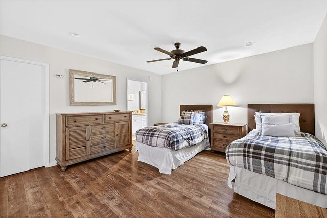 42430 Adams Street, Bermuda Dunes, CA 92203