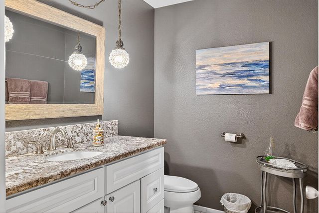 42430 Adams Street, Bermuda Dunes, CA 92203