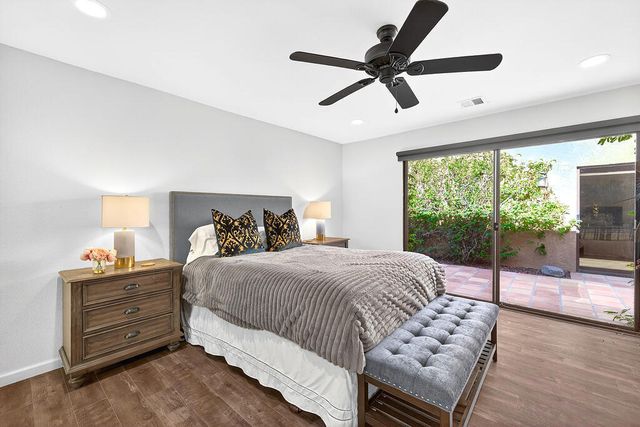 42430 Adams Street, Bermuda Dunes, CA 92203