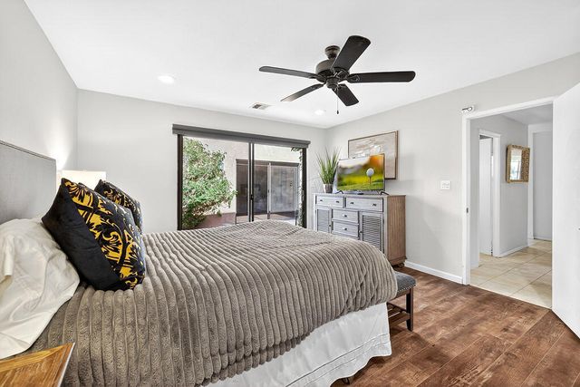 42430 Adams Street, Bermuda Dunes, CA 92203