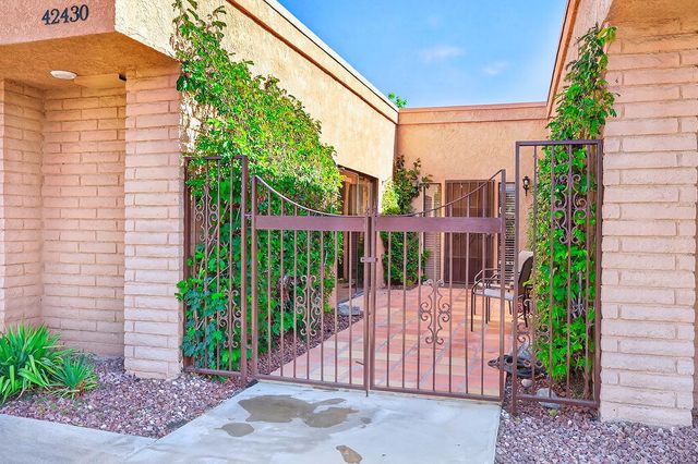 42430 Adams Street, Bermuda Dunes, CA 92203