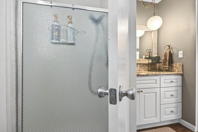 42430 Adams Street, Bermuda Dunes, CA 92203