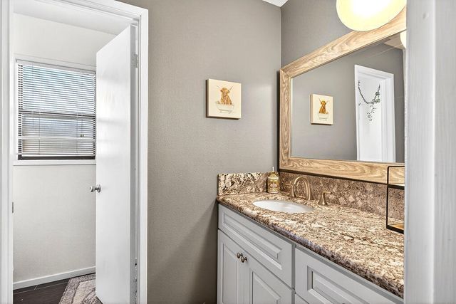 42430 Adams Street, Bermuda Dunes, CA 92203