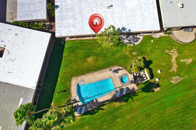 42430 Adams Street, Bermuda Dunes, CA 92203