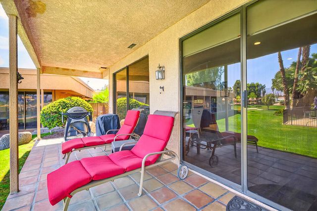 42430 Adams Street, Bermuda Dunes, CA 92203