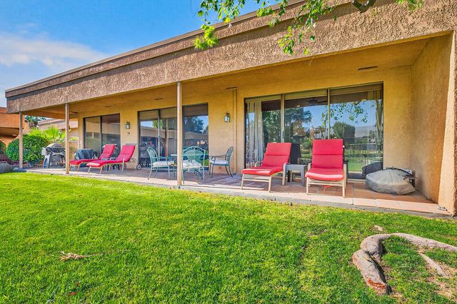 42430 Adams Street, Bermuda Dunes, CA 92203