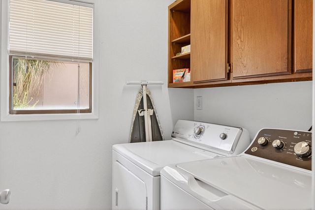 42430 Adams Street, Bermuda Dunes, CA 92203