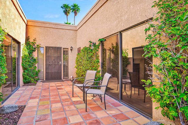 42430 Adams Street, Bermuda Dunes, CA 92203