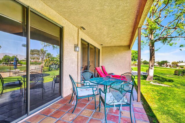 42430 Adams Street, Bermuda Dunes, CA 92203