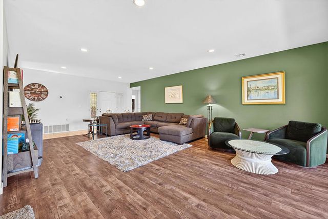 42430 Adams Street, Bermuda Dunes, CA 92203