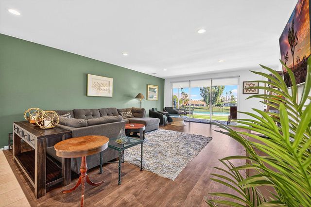 42430 Adams Street, Bermuda Dunes, CA 92203