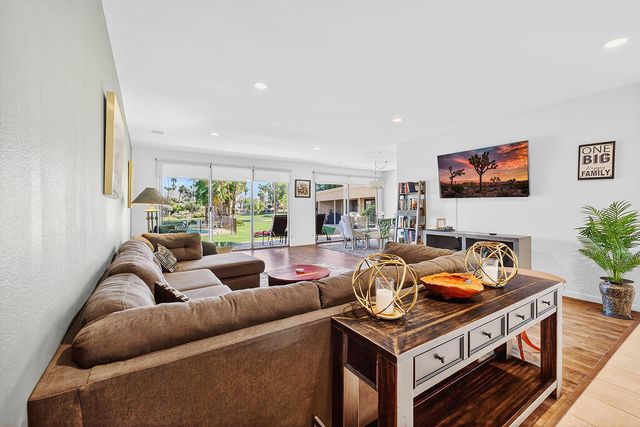 42430 Adams Street, Bermuda Dunes, CA 92203