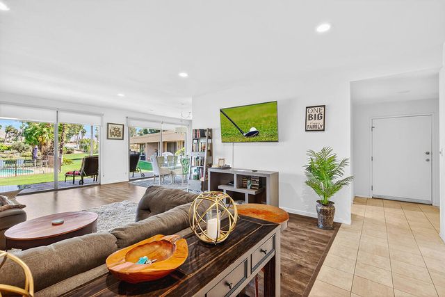 42430 Adams Street, Bermuda Dunes, CA 92203