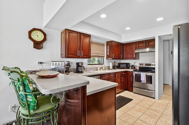 42430 Adams Street, Bermuda Dunes, CA 92203