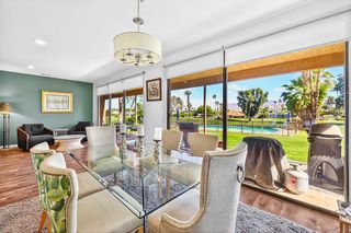 42430 Adams Street, Bermuda Dunes, CA 92203