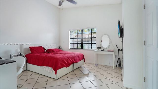 13755 SW 19th Terrace, Miami, FL 33175