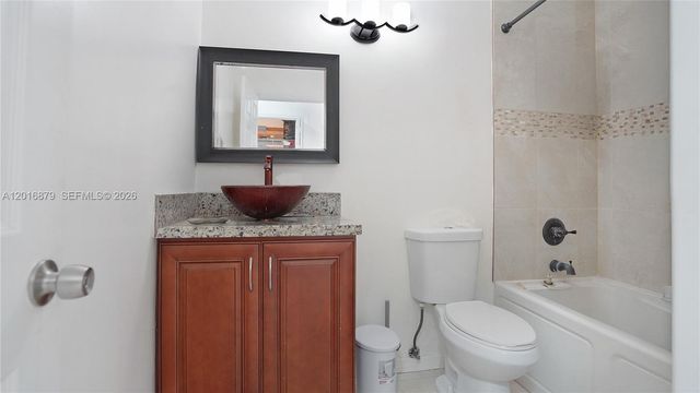13755 SW 19th Terrace, Miami, FL 33175