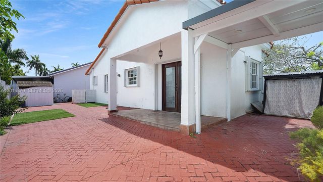 13755 SW 19th Terrace, Miami, FL 33175