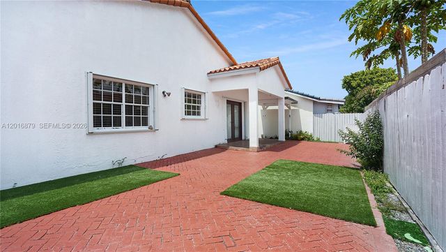13755 SW 19th Terrace, Miami, FL 33175