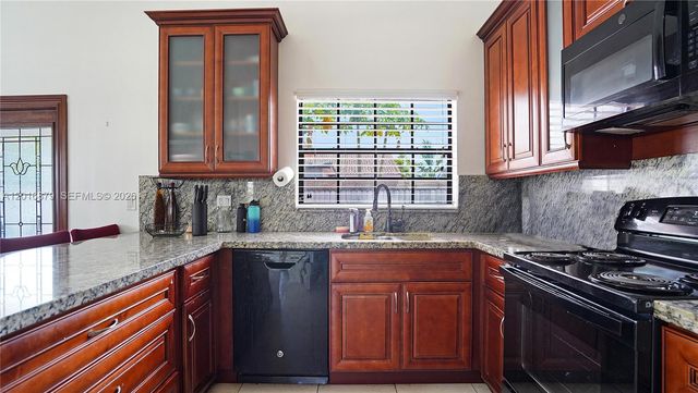 13755 SW 19th Terrace, Miami, FL 33175
