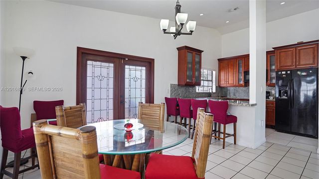 13755 SW 19th Terrace, Miami, FL 33175