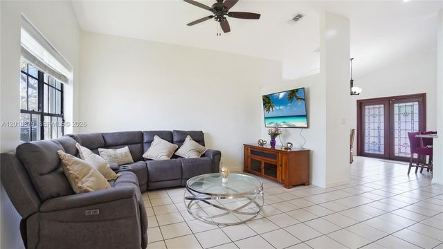 13755 SW 19th Terrace, Miami, FL 33175