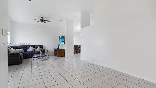 13755 SW 19th Terrace, Miami, FL 33175