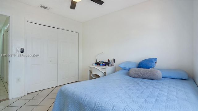 13755 SW 19th Terrace, Miami, FL 33175